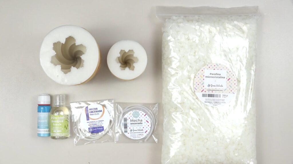 materiales-velas-elsa