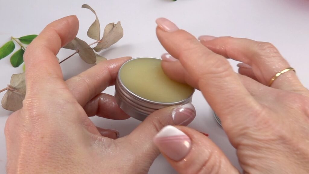 balsamo-tigre-blanco-casero