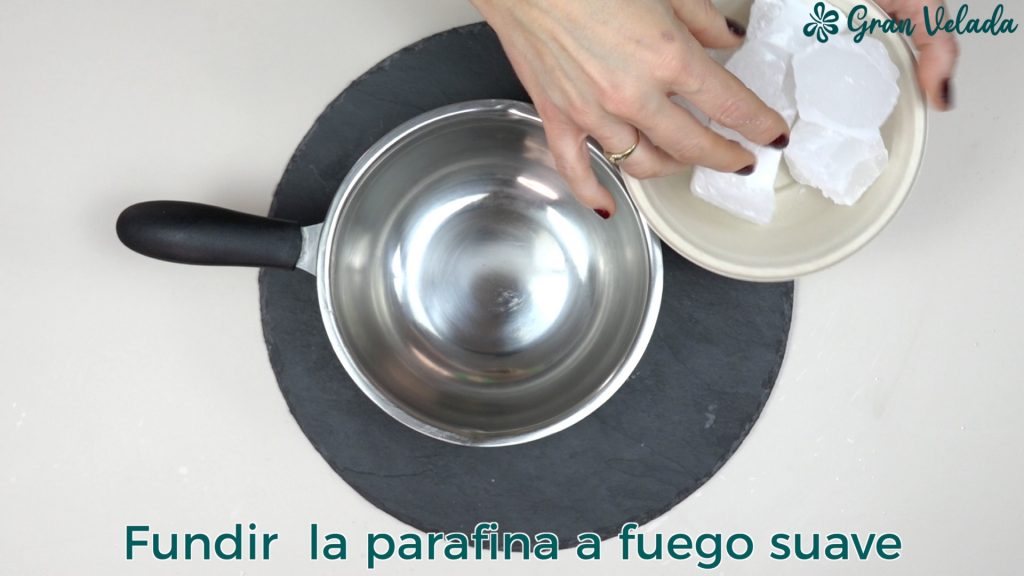 fundir-parafina-58-60