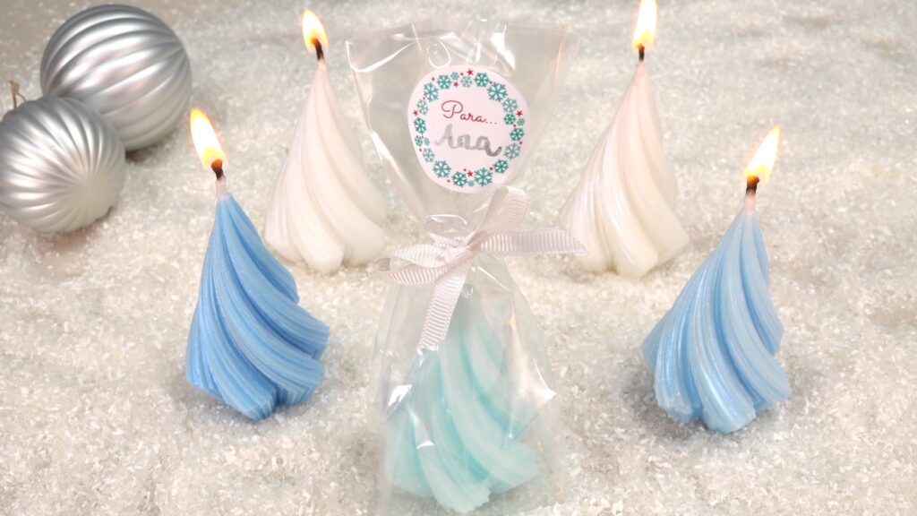 velas-frozen-cumpleaños-navidad