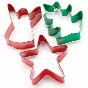 set-cortapastas-navidad