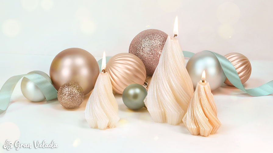 velas-frozen-doradas