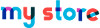 Resultado de imagen de GRAN VELADA LOGO