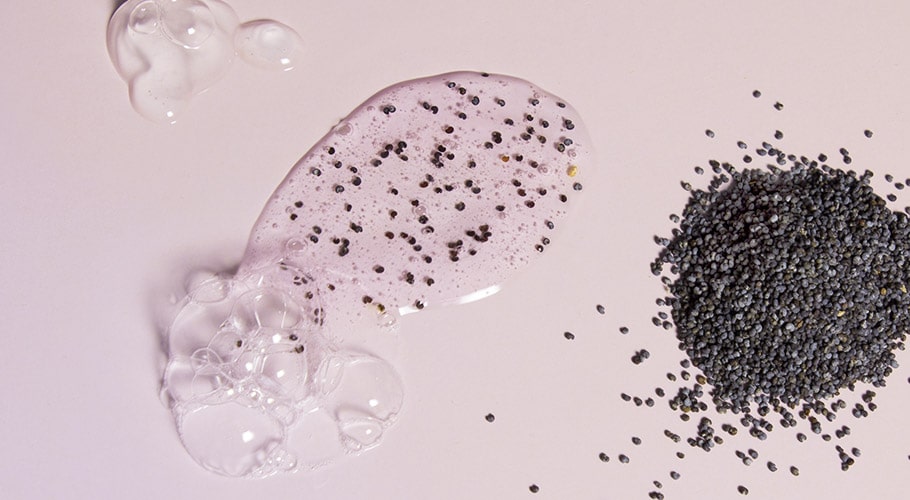 Exfoliantes