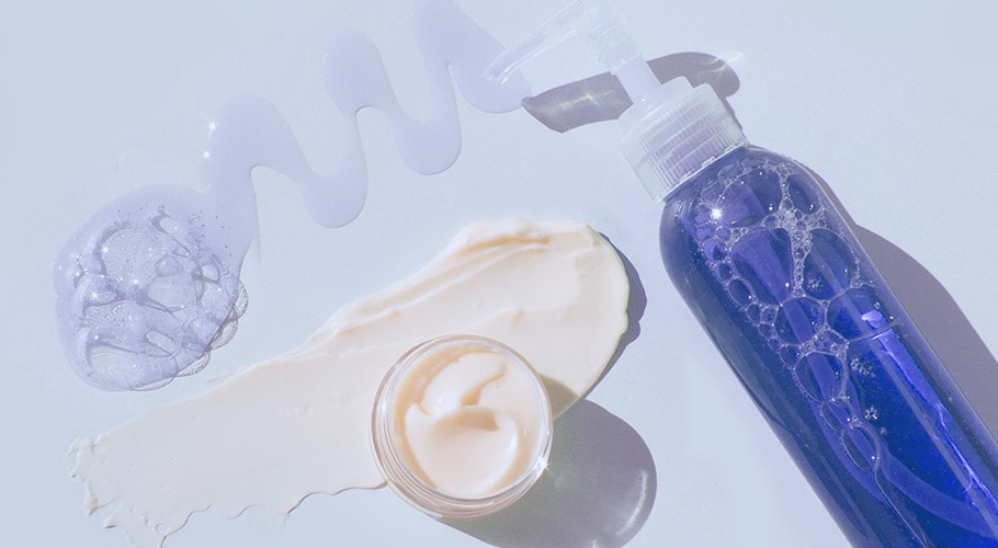 Bases para jabón y cosmética Bases para jabón y cosmética