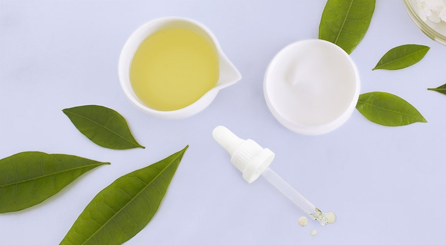 Aceites esenciales para hacer Cremas Aceites esenciales para hacer Cremas