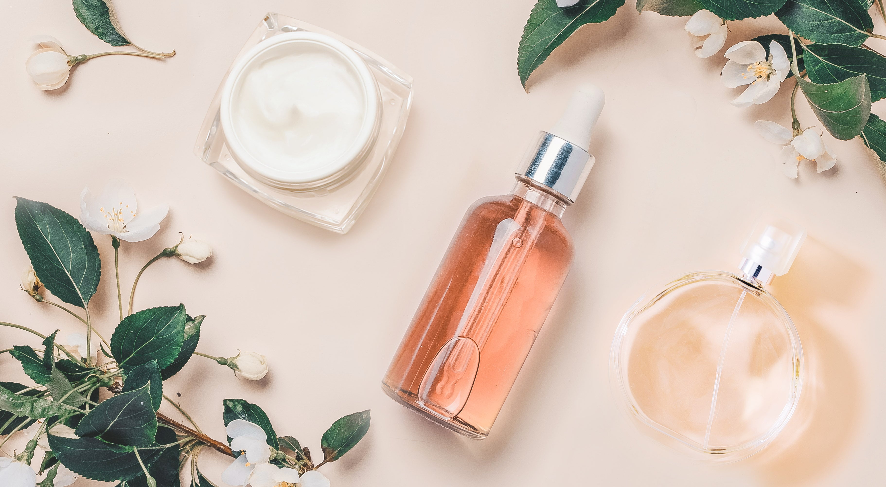 Contratipos de Perfume para Hacer Cremas Contratipos de Perfume para Hacer Cremas