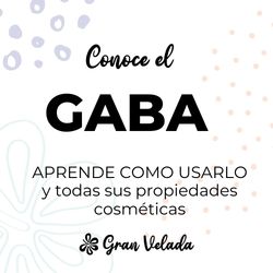 Gaba