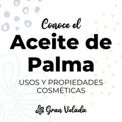 Aceite de palma refinado por mayor