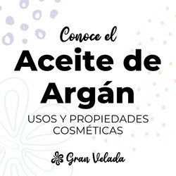 Aceite de argan al por mayor