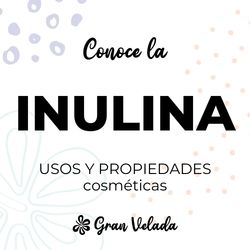Inulina