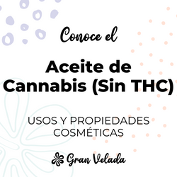 Aceite de cannabis de primera presión