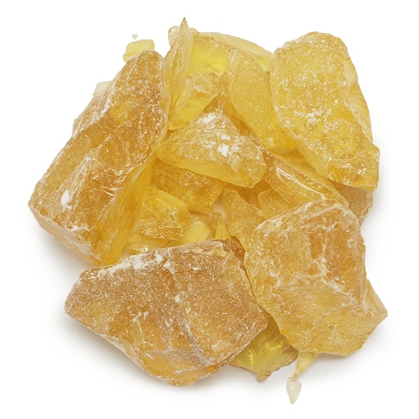 Colofonia